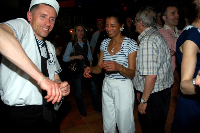min 2006 05 14 guinguette mp 343